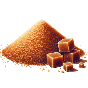 Brown Sugar