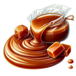 Caramel