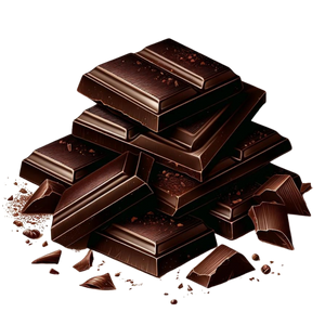 Dark Chocolate