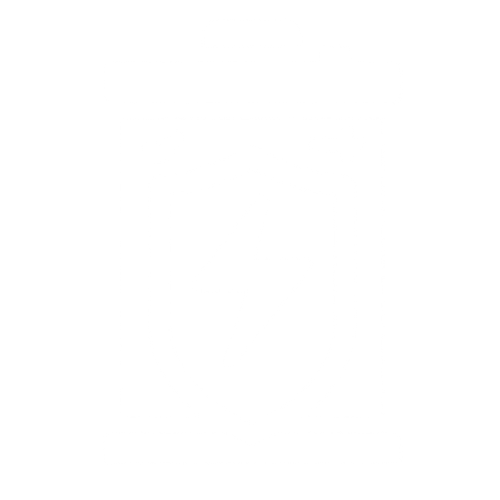 Boosts Energy Production