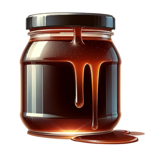 Molasses