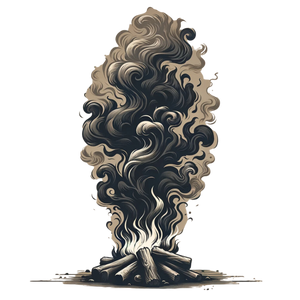 Smokey