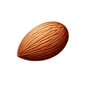 Almond