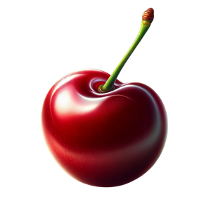 Dark Cherry