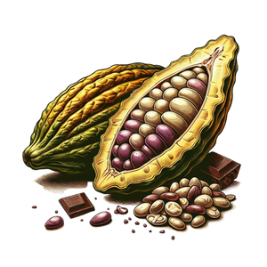 Cocoa