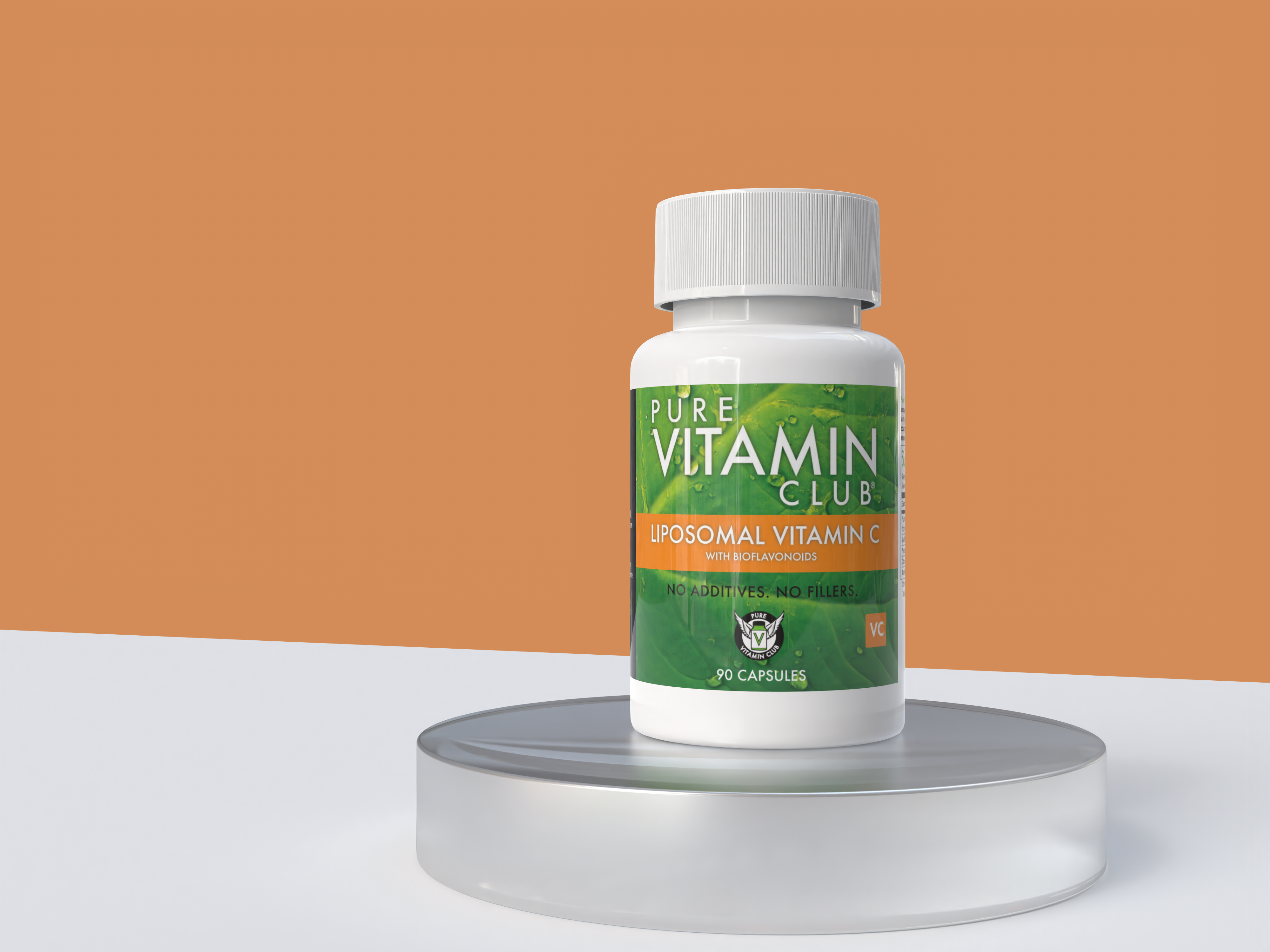 Calcium Ascorbate