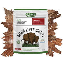 Biltong and Meat Snacks
