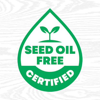 Eat Happy Kitchen Puttanesca (Twin Pack) pasta sauce by Eat Happy Kitchen, photo 5
