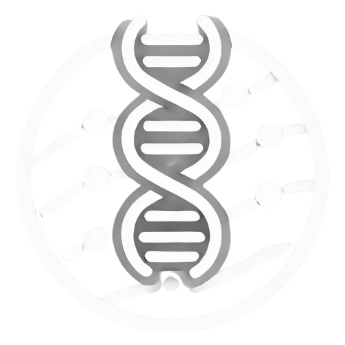 Stimulates collagen synthesis