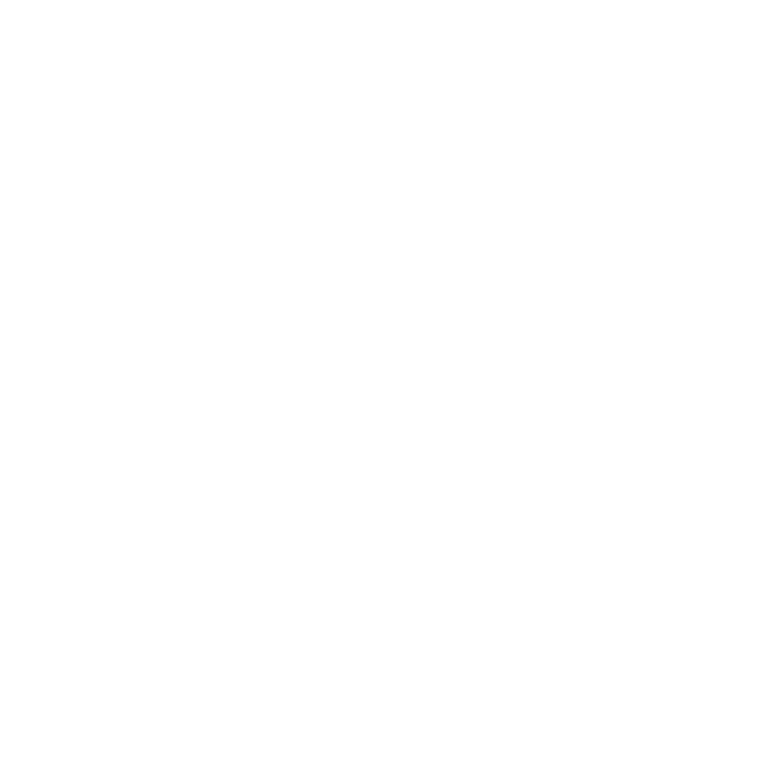 Convenient and Easy to Use