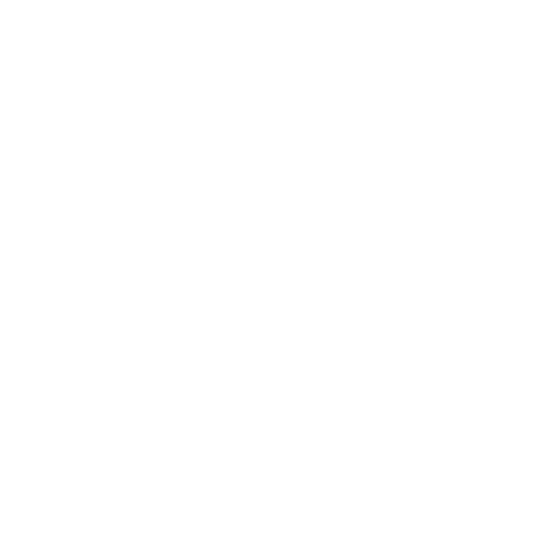 Optimized For Ideal Absorption