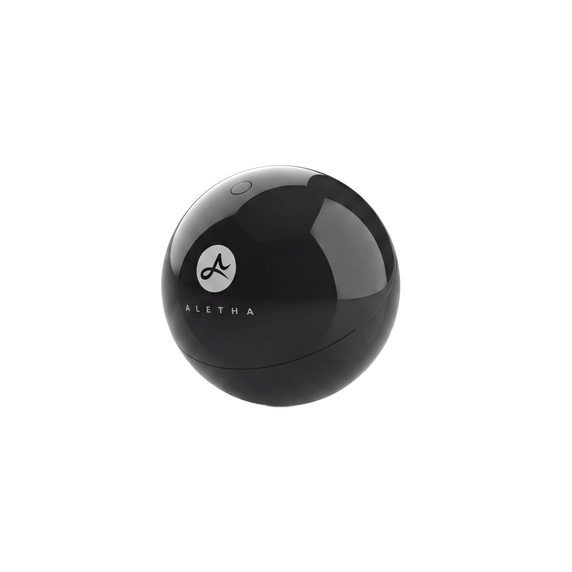 Aletha Orbit (product)