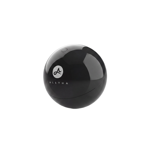 Aletha Orbit (product)