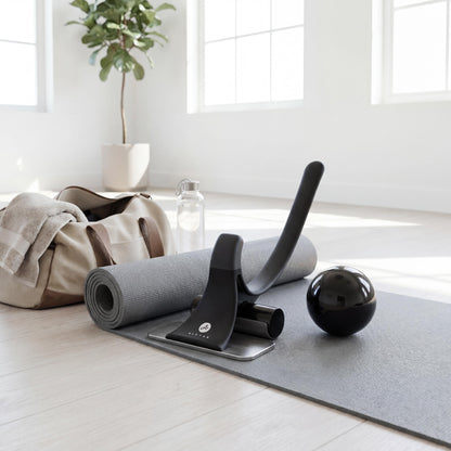 Aletha Hip Hook System - lifestyle