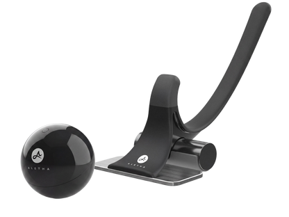 Aletha Hip Hook System (Hip Hook + Orbit)