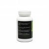 Broad Spectrum Magnesium Caps - 90 Day Plan - Image 3