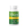Vitamin D3 Plus K Complex - Single Purchase - Non-recurring