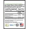 Vitamin D3 Plus K Complex - Single Purchase - Non-recurring - Image 3