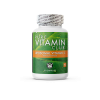 Liposomal Vitamin C with Bioflavonoids - 90 Day Plan